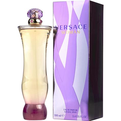 versace perfume discount|versace woman perfume price.